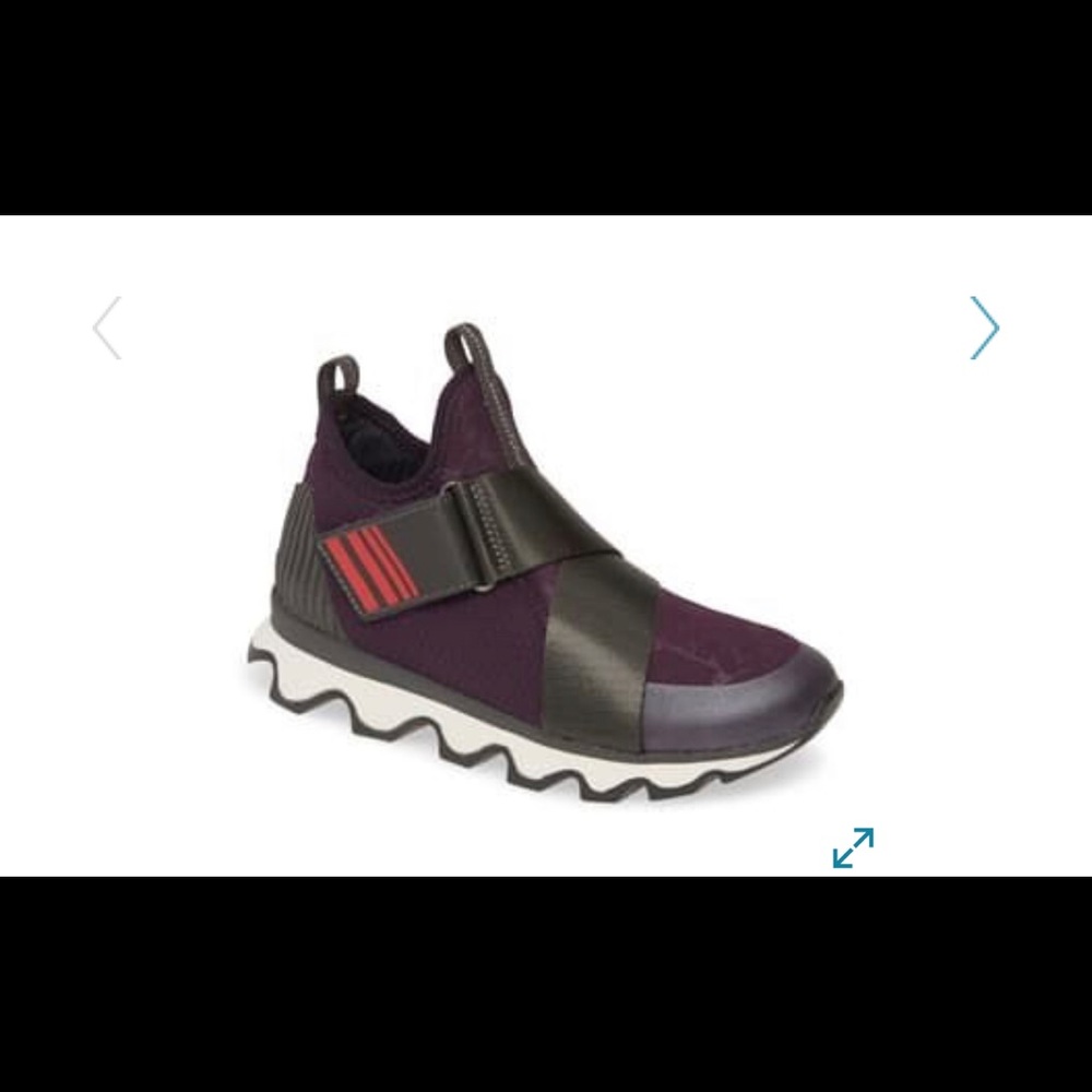 Sorel